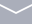 大數(shù)據(jù)可視化、B端UI設(shè)計、系統(tǒng)UI設(shè)計、移動端UI設(shè)計、圖標(biāo)設(shè)計、軟件開發(fā)、高端網(wǎng)站設(shè)計、logo設(shè)計、平面設(shè)計,蘭亭妙微UI設(shè)計聯(lián)系郵箱